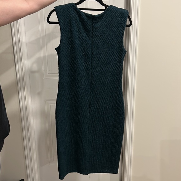 PRIMARK FITTED DRESS - Picture 2 of 3